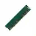 Memoria Ram Kingston 16gb Ddr4 3200mhz Ecc Udimm