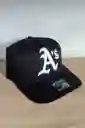 Gorra Oakland A’s (nike)