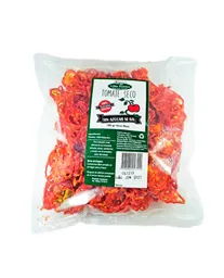 Tomates Secos Villa Santos 100 Gr
