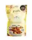 Granola Keto Piña Sofia Jaramillo 250 Gr