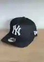 New York Yankees Negra – 59fifty Edición Clásica