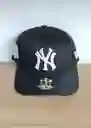 New York Yankees Negra – 59fifty Edición Clásica