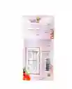 Granolita Keto Fresa Sofia Jaramillo 35 Gr