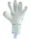 Guantes De Fútbol Buffon Profesional Sultan-talla:10 / Blanco-azul-negro