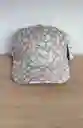 Gorra Coach Estilo Premium – Diseño Monograma Beigev
