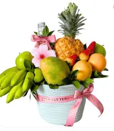 Frutero Mamá - Día De La Madre