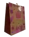 Kraft Bolsa De Regalopremium Vs Para Mama