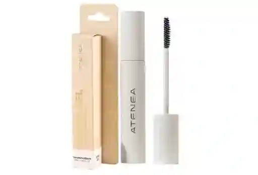 Gel Fijador Cejas Atenea
