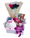 Ancheta Regalo Click Eterno