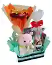 Ancheta Regalo Super Celebracion Tierna