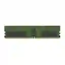 Memoria Ram Kingston 16gb Ddr4 3200mt/s Ecc Registered Dimm