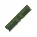 Memoria Ram Kingston 16gb Ddr4 3200mt/s Ecc Registered Dimm