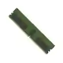 Memoria Ram Kingston 16gb Ddr4 3200mt/s Ecc Registered Dimm