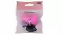 Kit X 3 Mini Esponjas Maquillaje Atenea