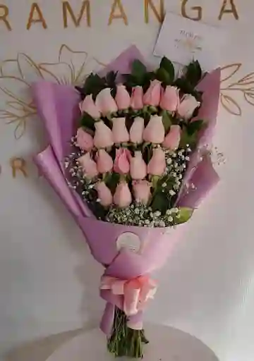Diademadre