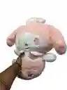 Pelcuhe My Melody Sirena