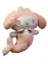 Pelcuhe My Melody Sirena