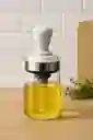 Dispensador De Aceite 2 En 1