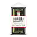 Memoria Ram Kingston 16gb Ddr5 5200mt/s Para Portátil