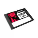 Disco De Estado Sólido Ssd Kingston 1920gb Dc600m 2.5 Sata