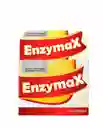 Enzymax Healthy America 60 Caps