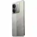Celular Xiaomi Poco M7 Pro 256gb 12ram 50mp Plata