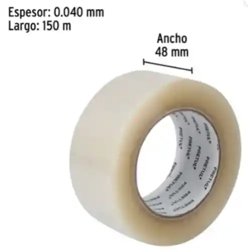 Cinta Pegacaja Pretul X 150m