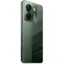 Celular Xiaomi Poco M7 Pro 256gb 12ram 50mp Verde