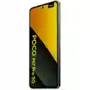 Celular Xiaomi Poco M7 Pro 256gb 12ram 50mp Verde
