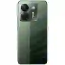 Celular Xiaomi Poco M7 Pro 256gb 12ram 50mp Verde
