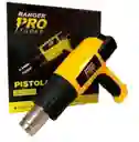 Pistola De Calor 1500w