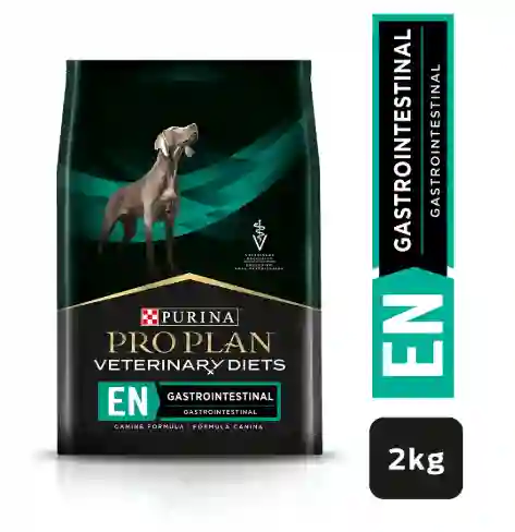 Proplan Can E/n X 2kg