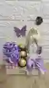 Madre Imagen De Fe
