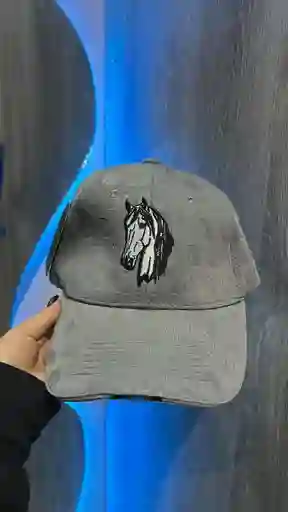Gorra Roiko