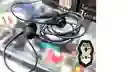 Audifonons Samsung Akg Manos Libres