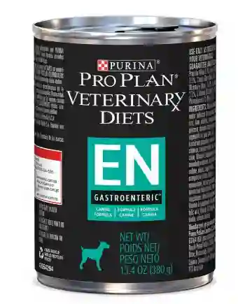 Proplan Can Lata En X 380gr