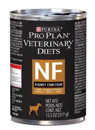 Proplan Can Lata Nf X 377gr