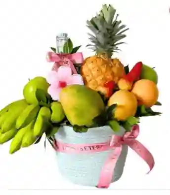 Frutero Mamá
