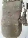 Mochila Kankuama Semitercera