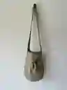Mochila Kankuama Semitercera