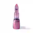 Labial De La Flor Mocallure