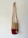 Mochila Kankuama Susuago