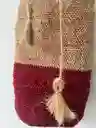 Mochila Kankuama Susuago