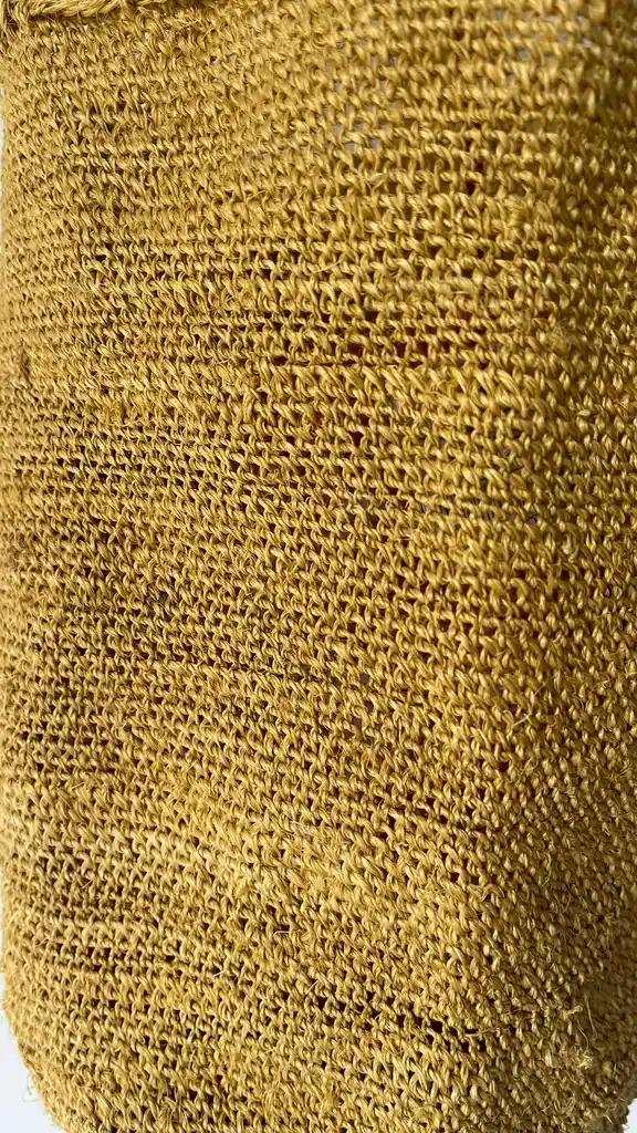 Mochila Kankuama Semitercera