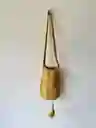 Mochila Kankuama Semitercera