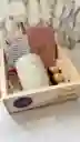 Notes Box