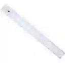Lampara De Sobreponer Led Ry-300 X 1