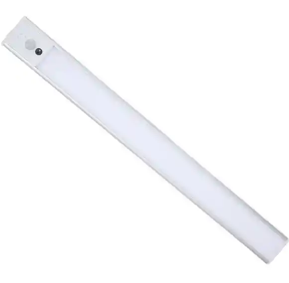 Lampara De Sobreponer Led Ry-300 X 1