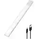 Lampara De Sobreponer Led Ry-300 X 1
