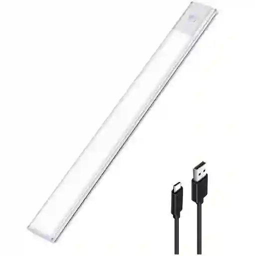 Lampara De Sobreponer Led Ry-300 X 1